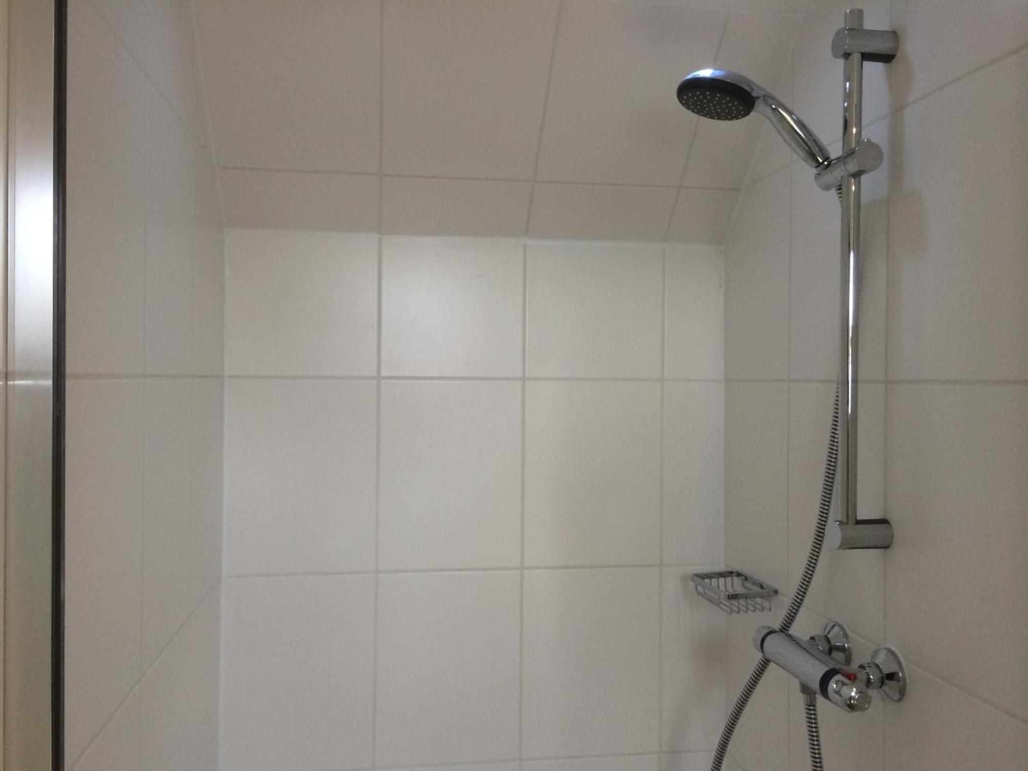 Slaopen En Stoet Bed & Breakfast Anderen Стая снимка