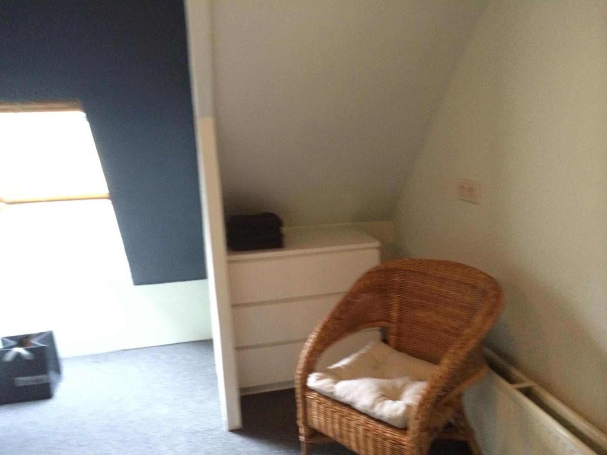 Slaopen En Stoet Bed & Breakfast Anderen Стая снимка